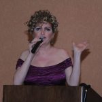 IMG_0668