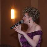 IMG_0670